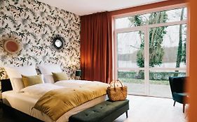 Landhaus am See - Gästezimmer